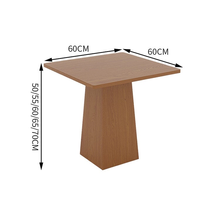 業務用ソファセット ナチュラルテイスト 高級感 おしゃれ PVCレザー生地 高密度ウレタンフォーム ベニヤ合板 メラミン化粧板 店舗用什器 店舗用家具 ナチュラル カスタマイズ可能 CT-A15