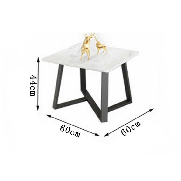 ソファ 応接 応接ソファ 応接間 オフィス ナッパレザー 耐水性 広い座面 PP綿 ラテックス ウレタン 柔らか 天然木 Sバネ 快適 心地よい グレー カスタマイズ可能 OS-A19