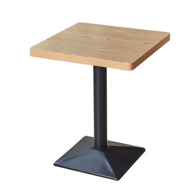 業務用家具 応接ソファー 受付ソファー オフィスソファー レストラン 木目調 高反発ウレタン エコ素材 グリーン カスタマイズ可能 CT-A2