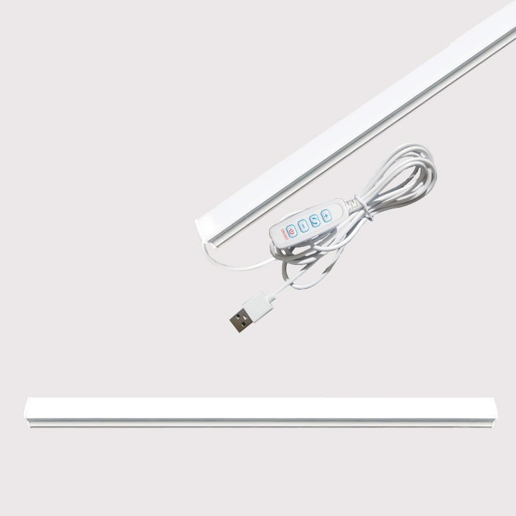 オフィスデスク デスク パーテーションデスク 自習室用デスク テレワーク用デスク 事務机 カスタマイズ可能 OD-A32