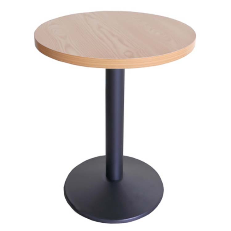 業務用家具 応接ソファー 受付ソファー オフィスソファー レストラン 木目調 高反発ウレタン エコ素材 グリーン カスタマイズ可能 CT-A2