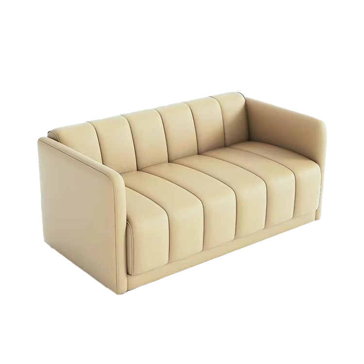 ダイニング用応接セット 応接ソファー ソファー ダイニングセット ソファー 受付テーブル 受付セット 受付ソファー CT-A4