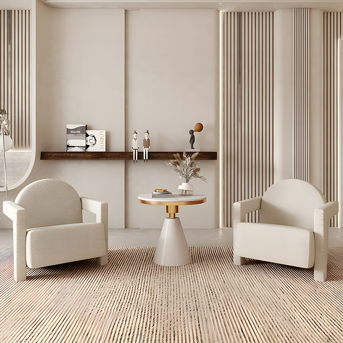 シンプル 応接セット 応接ソファ 柔らか 上質 心地よい 人間工学 高密度 ウレタン フランネル カスタマイズ可能 CT-A6