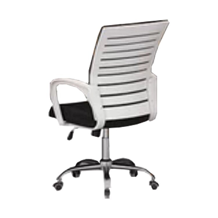 オフィスデスク 事務用デスク 事務机 ワークデスク サイドキャビネット付き 鍵付き 静音スライドレール 配線孔付き トップパネル付き OD-A14