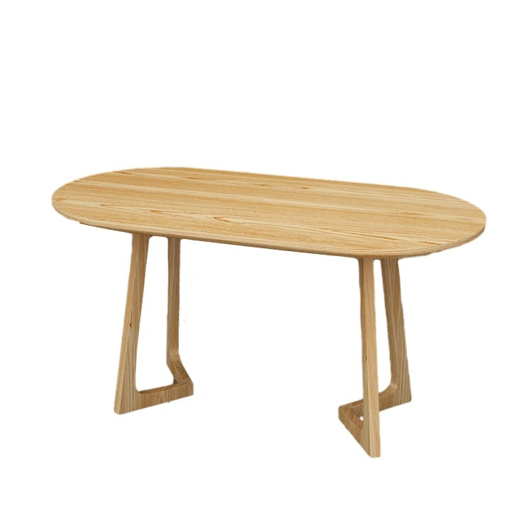 ソファテーブルセット ダイニングテーブル レストラン向け 木目調 ナッパレザー生地 高密度ウレタンフォーム ホワイト カスタマイズ可能 CT-A18