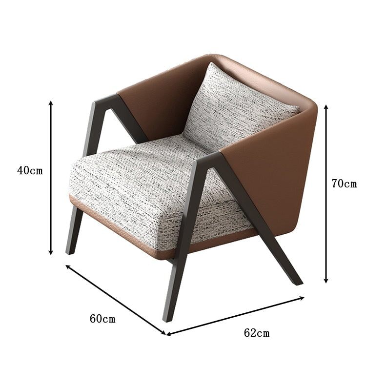 応接セット 応接ソファ コンパクト シンプル セラミック天板 耐摩耗性 エッジ加工 天然木 PUレザー 耐久性 コットンリネン生地 高密度ウレタン CT-A8