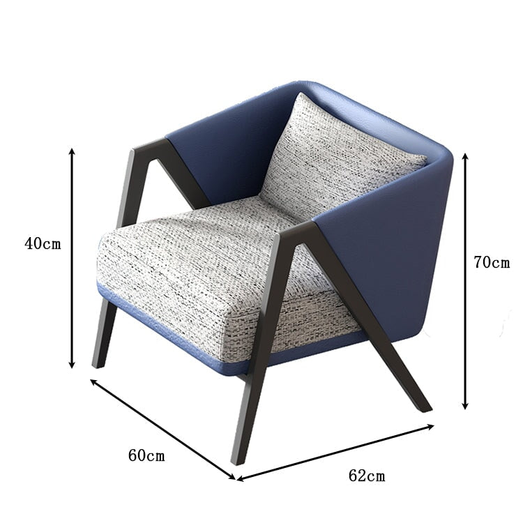 応接セット 応接ソファ コンパクト シンプル セラミック天板 耐摩耗性 エッジ加工 天然木 PUレザー 耐久性 コットンリネン生地 高密度ウレタン CT-A8