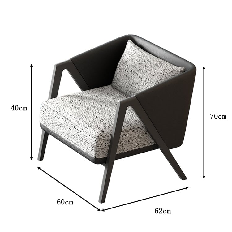 応接セット 応接ソファ コンパクト シンプル セラミック天板 耐摩耗性 エッジ加工 天然木 PUレザー 耐久性 コットンリネン生地 高密度ウレタン CT-A8