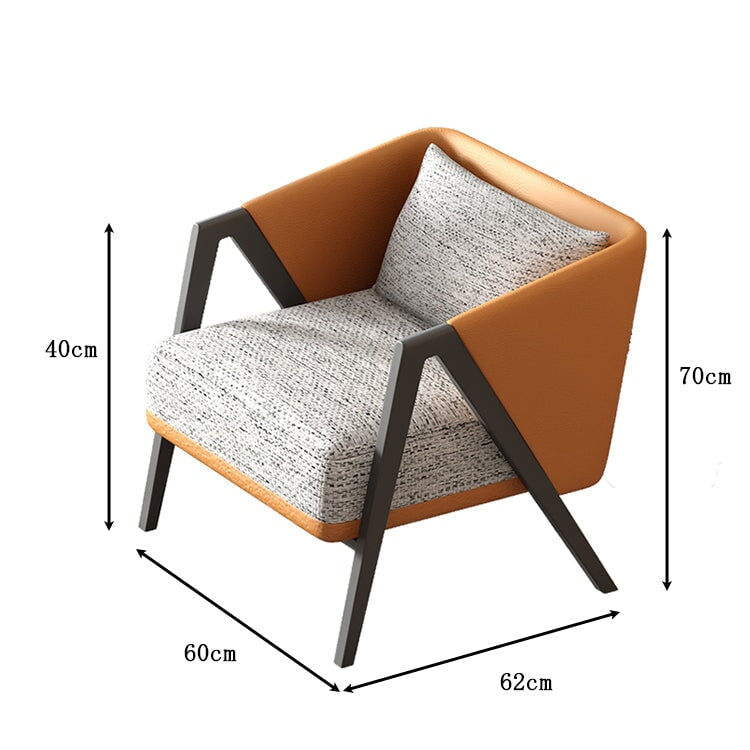 応接セット 応接ソファ コンパクト シンプル セラミック天板 耐摩耗性 エッジ加工 天然木 PUレザー 耐久性 コットンリネン生地 高密度ウレタン CT-A8