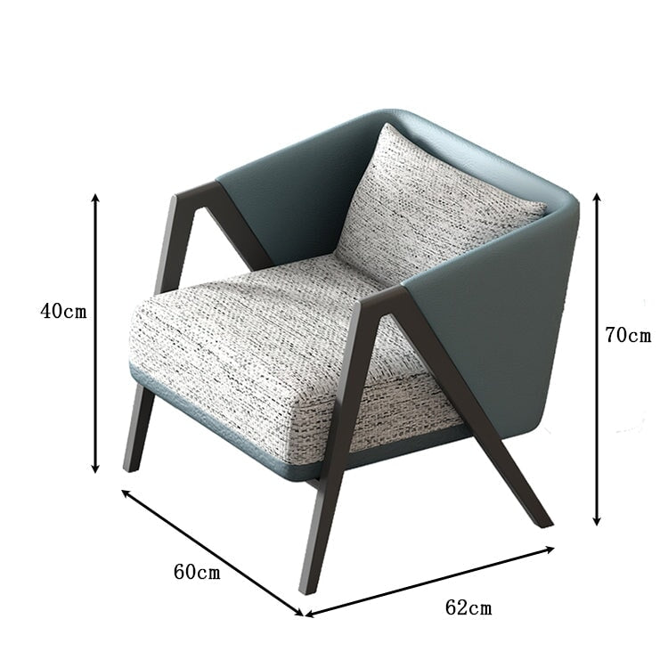 応接セット 応接ソファ コンパクト シンプル セラミック天板 耐摩耗性 エッジ加工 天然木 PUレザー 耐久性 コットンリネン生地 高密度ウレタン CT-A8