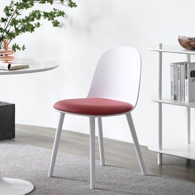 商談セット 北欧風 シンプル テーブル&チェアセット 店 レジャー 受付 商談 クリエイティブな小型円卓 CT-A5