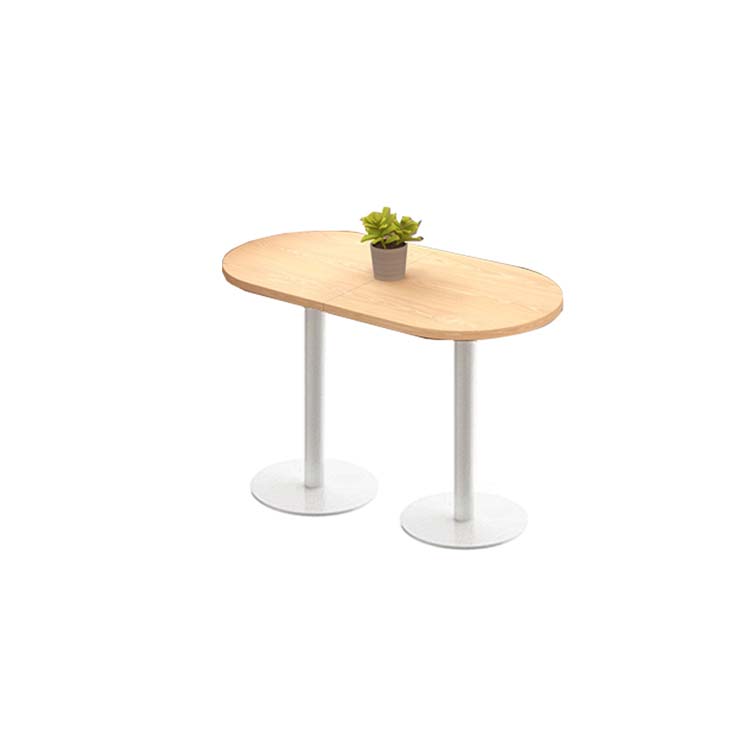 リビング応接セット 業務用 店舗用 木目調 ナッパレザー生地 高密度ウレタンフォーム 木製 収納スペース ダークグレー カスタマイズ可能 CT-A28