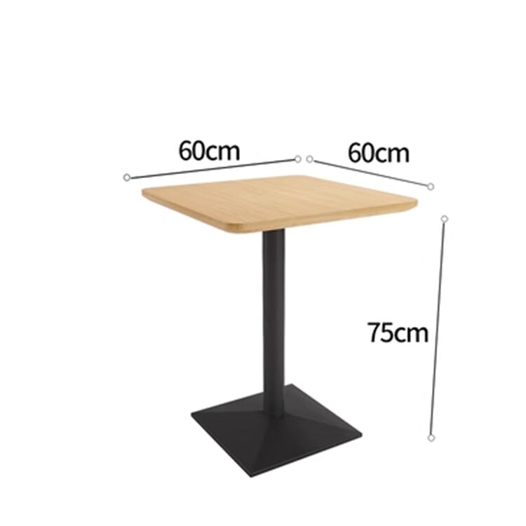 店舗用ソファセット シンプルデザイン マーブル模様 PVCレザー生地 高密度ウレタンフォーム 天然木フレーム 店舗用什器 店舗用家具 ピンク カスタマイズ可能 CT-A16