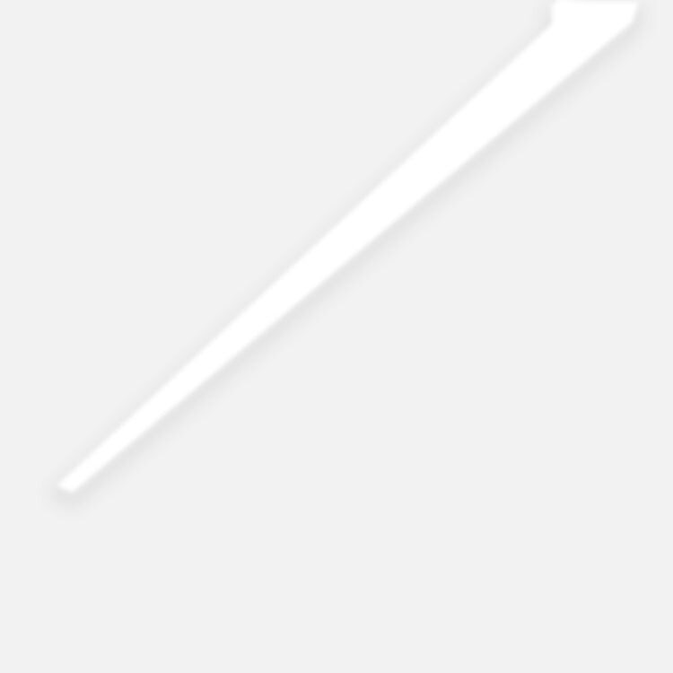 キャビネット オフィス収納 オフィスキャビネット 書類整理棚 ファイリングキャビネット ハイグレート感 プッシュオープン扉 LEDテープライト 分類収納 チャコールグレー カスタマイズ可能 SC-A7