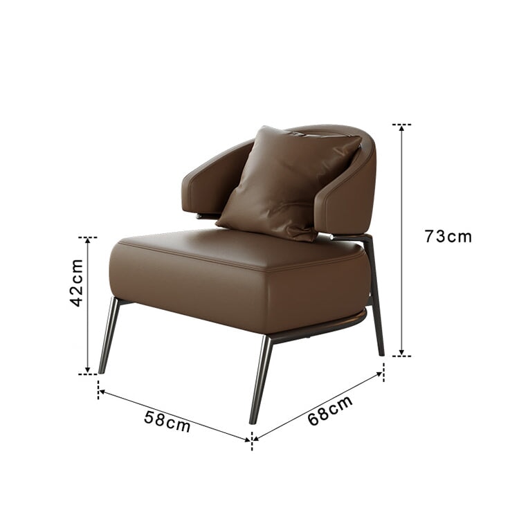 応接セット 応接ソファ オフェスデスク テブール オフェスチェア 椅子 おしゃれ 高密度ウレタンフォーム セラミック天板 スチールフレーム 耐久 耐荷重 ナッパレザー カスタマイズ可能 CT-A14