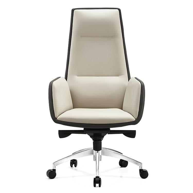 Chair Office chair Work chair Office chair Work chair Chair Swivel chair Computer chair Business chair Office chair High back Dual-use High resilience Urethane foam OC-A8
