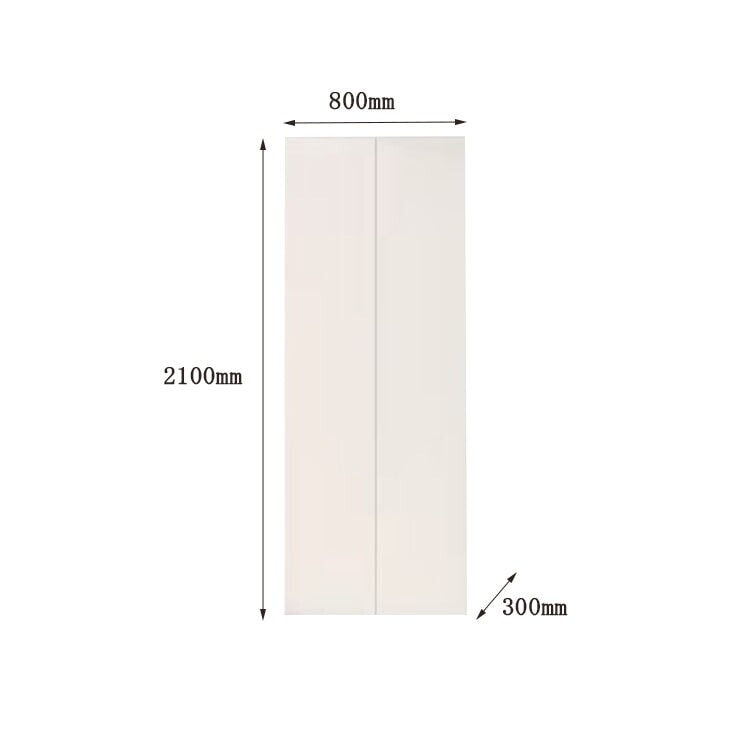 キャビネット オフィス収納 オフィスキャビネット 書類整理棚 ファイリングキャビネット ハイグレート感 プッシュオープン扉 LEDテープライト 分類収納 チャコールグレー カスタマイズ可能 SC-A7