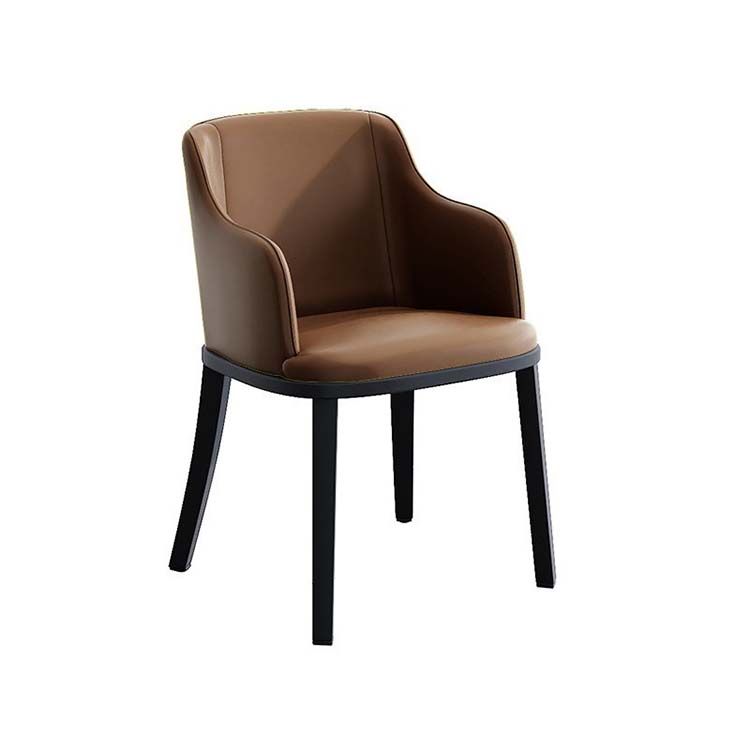 カフェ風ソファセット カフェテーブル ダイニングテーブル 木製 木目調 1人掛け 2人掛け 安全性 おしゃれ ブラック グレー カスタマイズ可能 CT-A23