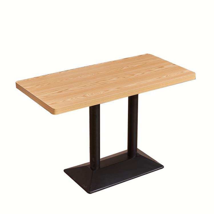 カフェ風ソファセット カフェテーブル ダイニングテーブル 木製 木目調 1人掛け 2人掛け 安全性 おしゃれ ブラック グレー カスタマイズ可能 CT-A23