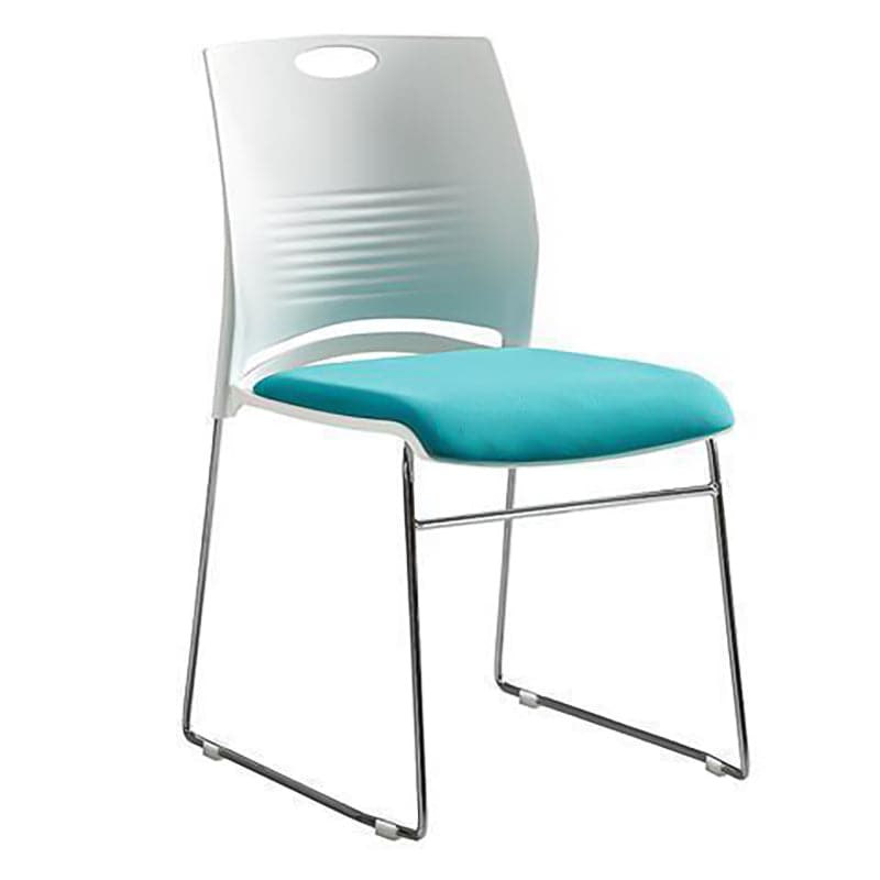 Chair Office chair Meeting chair Stacking chair Conference chair Conference chair Work chair Office chair Iron legs Ergonomic Loop legs OC-A2
