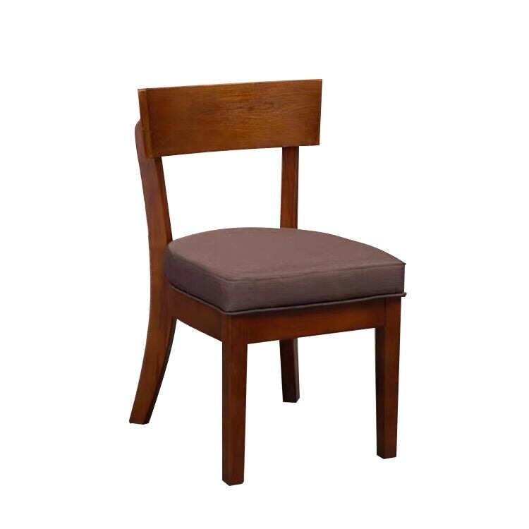 業務用和風応接セット コーヒーテーブル ソファセット 店舗用 クロス張り シンプル ヴィンテージ ブラウンブルー カスタマイズ可能 CT-A24