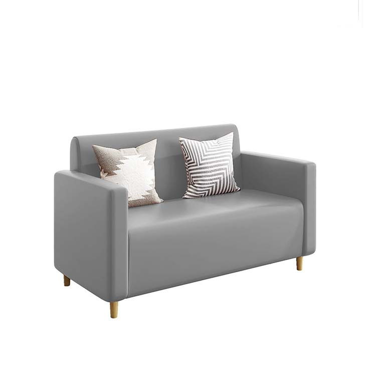 カフェ風ソファセット カフェテーブル ダイニングテーブル 木製 木目調 1人掛け 2人掛け 安全性 おしゃれ ブラック グレー カスタマイズ可能 CT-A23