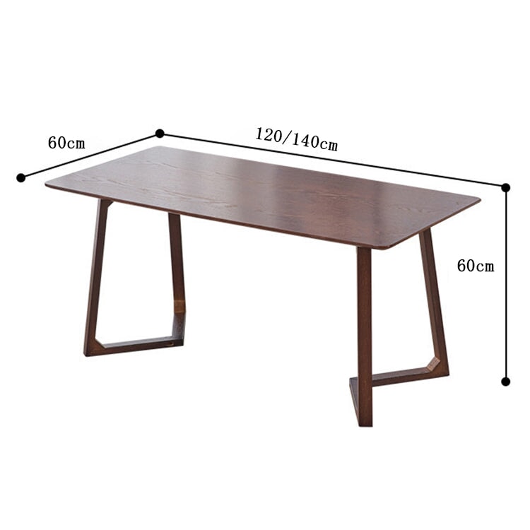 応接セット 応接チェア おしゃれ ラバーウッド 耐荷重 高密度ウレタン コットンリネン生地 一人掛け 二人掛け カスタマイズ可能 CT-A11