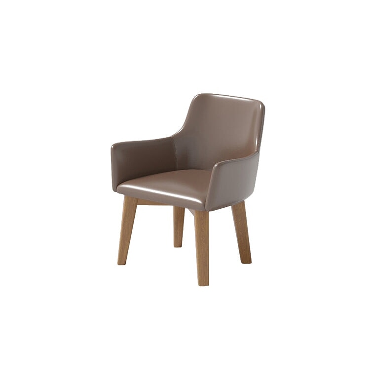 カフェ応接セット 丸テーブル ラウンジチェア PVCレザー生地 高密度ウレタンフォーム お手入れ簡単 シンプルモダン 店舗用什器 店舗用家具 グリーン カスタマイズ可能 CT-A27