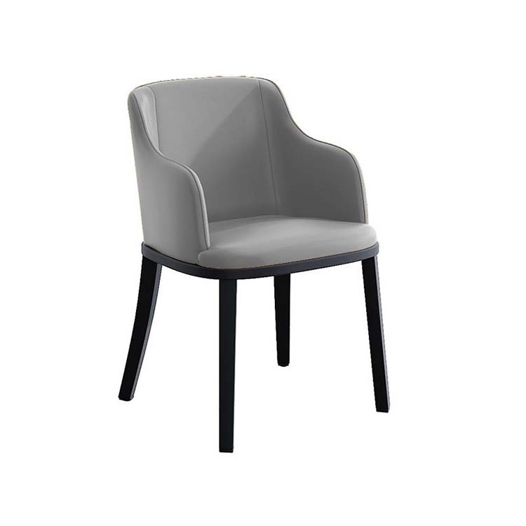 カフェ風ソファセット カフェテーブル ダイニングテーブル 木製 木目調 1人掛け 2人掛け 安全性 おしゃれ ブラック グレー カスタマイズ可能 CT-A23