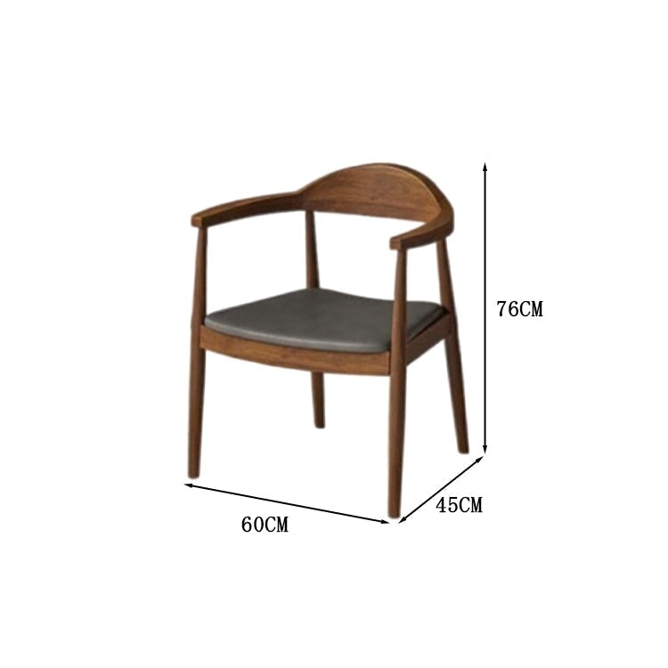 会議室 用 テーブル おしゃれ ミーティングテーブル ナチュラルテイスト 天然木使用 パイン材 パネル脚 高安定性 ナチュラル カスタマイズ可能 MT-A11