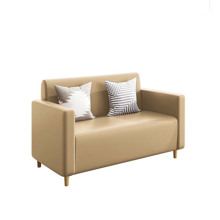 カフェ風ソファセット カフェテーブル ダイニングテーブル 木製 木目調 1人掛け 2人掛け 安全性 おしゃれ ブラック グレー カスタマイズ可能 CT-A23