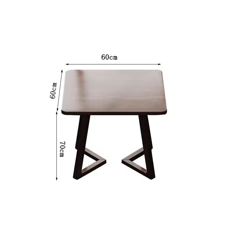 応接セット 応接チェア おしゃれ ラバーウッド 耐荷重 高密度ウレタン コットンリネン生地 一人掛け 二人掛け カスタマイズ可能 CT-A11