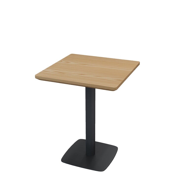 店舗用ソファセット シンプルデザイン マーブル模様 PVCレザー生地 高密度ウレタンフォーム 天然木フレーム 店舗用什器 店舗用家具 ピンク カスタマイズ可能 CT-A16