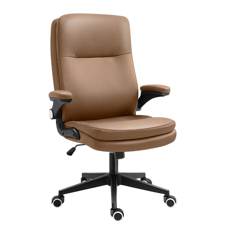 Chair Office chair Work chair Office chair Work chair Chair Swivel chair Computer chair Height-adjustable chair Arm angle adjustable Height-adjustable function Rocking function Synchro-rocking Body pressure distribution Hard to wear down OC-A11