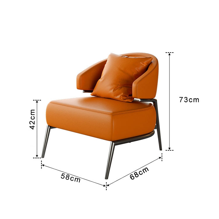 応接セット 応接ソファ オフェスデスク テブール オフェスチェア 椅子 おしゃれ 高密度ウレタンフォーム セラミック天板 スチールフレーム 耐久 耐荷重 ナッパレザー カスタマイズ可能 CT-A14