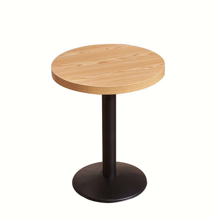 カフェ風ソファセット カフェテーブル ダイニングテーブル 木製 木目調 1人掛け 2人掛け 安全性 おしゃれ ブラック グレー カスタマイズ可能 CT-A23