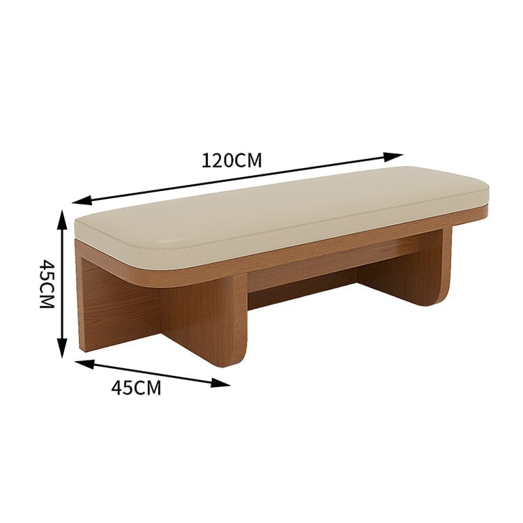 業務用ソファセット ナチュラルテイスト 高級感 おしゃれ PVCレザー生地 高密度ウレタンフォーム ベニヤ合板 メラミン化粧板 店舗用什器 店舗用家具 ナチュラル カスタマイズ可能 CT-A15