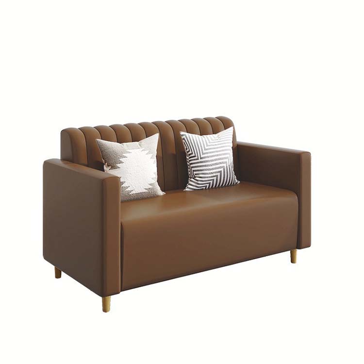 カフェ風ソファセット カフェテーブル ダイニングテーブル 木製 木目調 1人掛け 2人掛け 安全性 おしゃれ ブラック グレー カスタマイズ可能 CT-A23