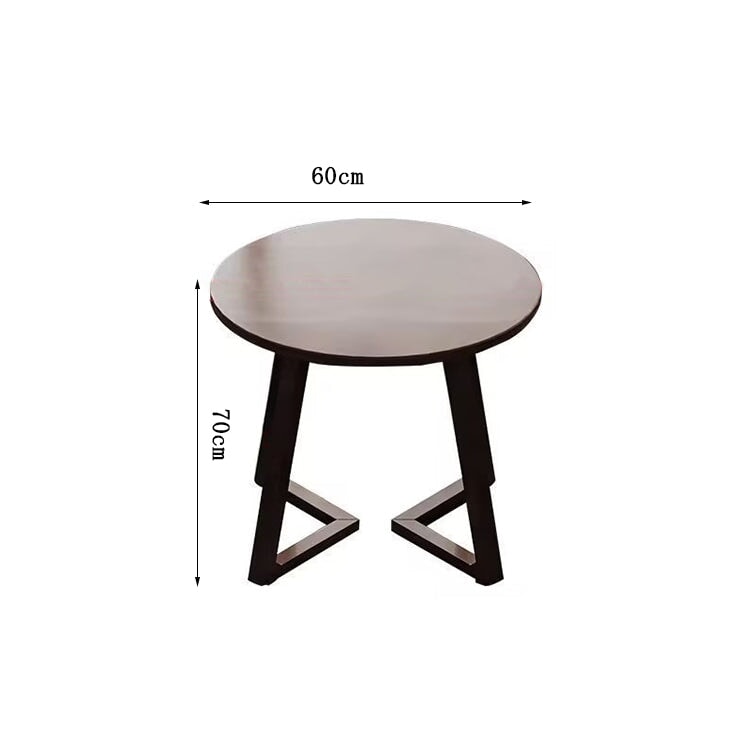 応接セット 応接チェア おしゃれ ラバーウッド 耐荷重 高密度ウレタン コットンリネン生地 一人掛け 二人掛け カスタマイズ可能 CT-A11