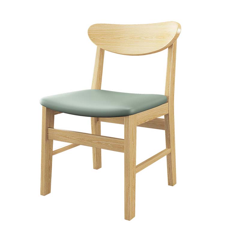 休憩室テーブルセット コーヒーテーブル 休憩室 2人掛け ナッパレザー張地 木目調 引出し付き シンプル ナチュラル CT-A21