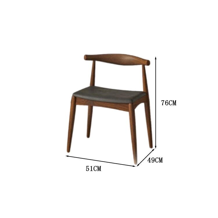 会議室 用 テーブル おしゃれ ミーティングテーブル ナチュラルテイスト 天然木使用 パイン材 パネル脚 高安定性 ナチュラル カスタマイズ可能 MT-A11