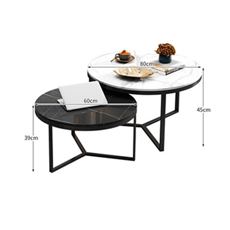 オフィスソファ 応接ソファ PVCレザー生地 高密度ウレタンフォーム ゆったり座面 スチール脚 天然木フレーム お手入れしやすい ダークブラウン ブラック OS-A20