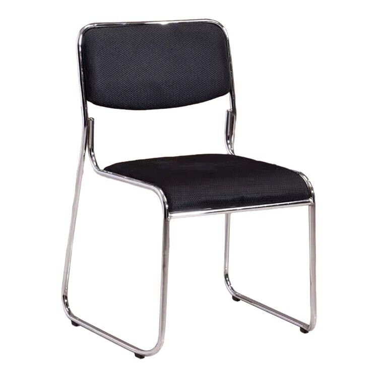 チェア オフィスチェア ワークチェア 事務椅子 ワーク椅子 椅子 作業椅子 背もたれ 肘掛け 高密度ウレタンフォーム 滑り止め加工 カジュアル OC-A48