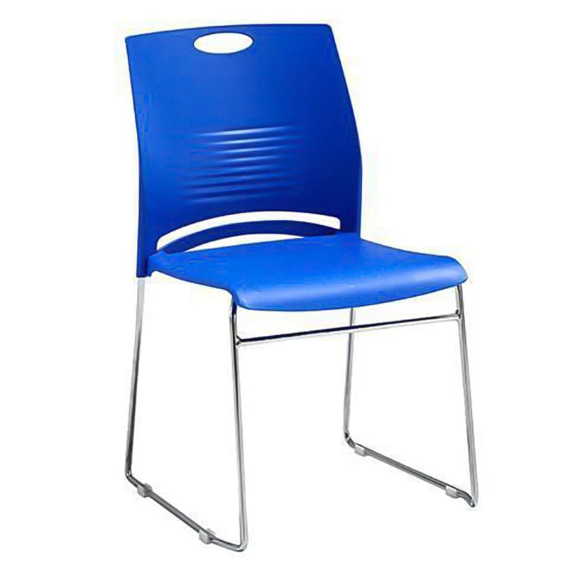 Chair Office chair Meeting chair Stacking chair Conference chair Conference chair Work chair Office chair Iron legs Ergonomic Loop legs OC-A2