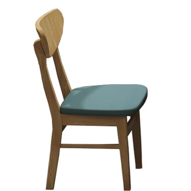 業務用家具 応接ソファー 受付ソファー オフィスソファー レストラン 木目調 高反発ウレタン エコ素材 グリーン カスタマイズ可能 CT-A2