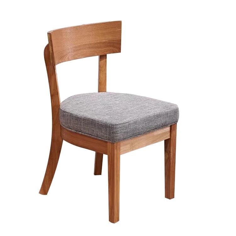 業務用和風応接セット コーヒーテーブル ソファセット 店舗用 クロス張り シンプル ヴィンテージ ブラウンブルー カスタマイズ可能 CT-A24