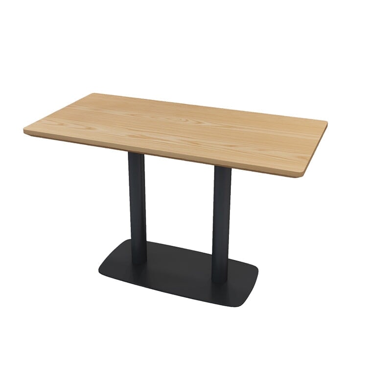 店舗用ソファセット シンプルデザイン マーブル模様 PVCレザー生地 高密度ウレタンフォーム 天然木フレーム 店舗用什器 店舗用家具 ピンク カスタマイズ可能 CT-A16