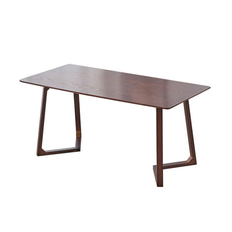 応接セット 応接チェア おしゃれ ラバーウッド 耐荷重 高密度ウレタン コットンリネン生地 一人掛け 二人掛け カスタマイズ可能 CT-A11