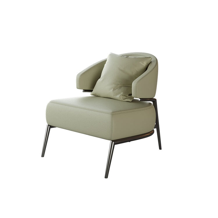 応接セット 応接ソファ オフェスデスク テブール オフェスチェア 椅子 おしゃれ 高密度ウレタンフォーム セラミック天板 スチールフレーム 耐久 耐荷重 ナッパレザー カスタマイズ可能 CT-A14