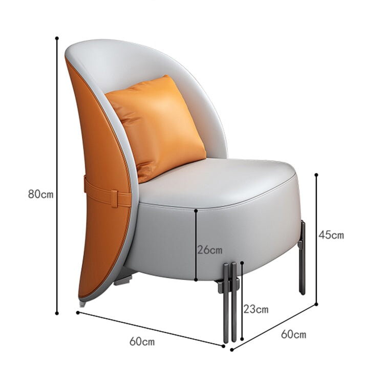 応接セット 応接ソファ シンプル PUレザー 柔らか 高通気 エコ素材 人間工学 耐久性 カスタマイズ可能 CT-A10